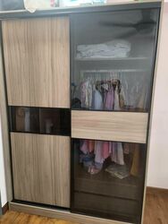 Blk 989A Jurong West Street 93 (Jurong West), HDB 5 Rooms #585374811